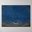 Recherche de karl posters Schinkel