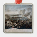 Search for the flight ornaments School