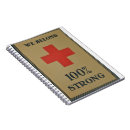 Search for 1920s notebooks Vintage