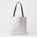 Search for marbled bags Trendy