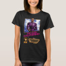 Search for guardians of the galaxy womens tshirts Mcu movie