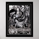 Recherche de la faucheuse art Gothique