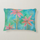 Recherche de marguerite coussins Fleurs