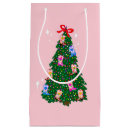 Search for boot gift bags Western