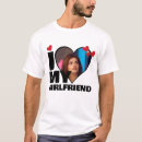 Search for loving tshirts Create your own
