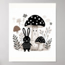 Recherche de folk art posters Pour eux