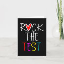 Search for graduation mothers day cards Educator