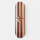 Recherche de surf skateboards Planche de surf