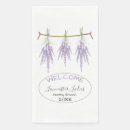 Search for french country napkins Pattern