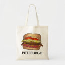 Search for pittsburgh bags Pennsylvania