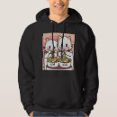 Search for soup lover gifts Cats