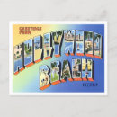 Recherche de vintage hollywood cartes postales Voyage