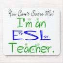Search for esl mousepads Funny