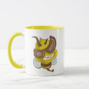 Search for wasp mugs Fly