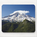 Search for snow scenes mousepads Outdoors
