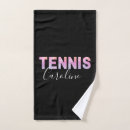 Search for teen bath towels Tennis