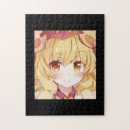 Search for manga puzzles Girl
