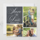 Search for four square invitations Photo collage
