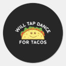 Search for dance quote stickers Dancewear