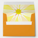 Search for baby shower you are my sunshine Little ray of sunshine
