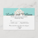 Search for egg rsvp cards Vintage