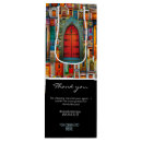 Recherche de logo aliments conservation Immobilier