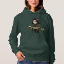 Search for cute anime hoodies Kids cartoon