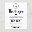Search for coupon template Handmade