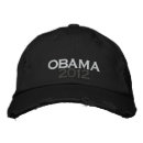 Recherche de obama casquettes Obama pour le président