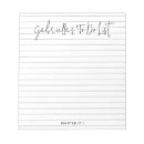 Recherche de to do list Noir et blanc