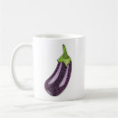 Search for eggplants mugs Purple