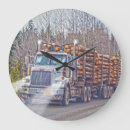 Search for logging truck art Lorries