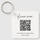 Recherche de basique porteclés Noir et blanc