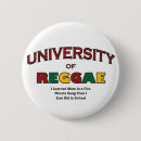 Recherche de reggae de badges Punk