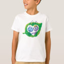 Search for disney love tshirts Bug's life