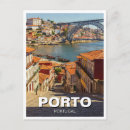 Recherche de douro cartes postales Vacances
