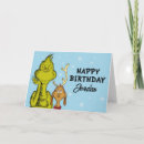 Recherche de winter birthday cards Noël