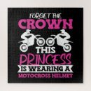 Search for dirt bike puzzles Biker