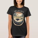 Search for orca womens tshirts Activist