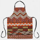 Search for mexican patterns aprons Texture