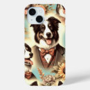 Search for border collie cases Puppy