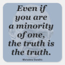 Search for the truth stickers Inspiration