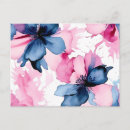 Search for effect postcards Blue