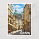Recherche de mozart posters Travel