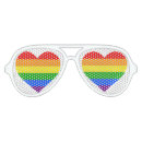 Search for lesbian sunglasses Equality