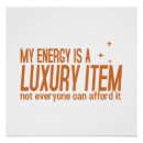 Search for energie posters Vibes