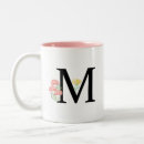 Search for spraying mugs For her