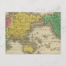 Recherche de mercator cartes postales Couleur