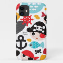 Search for baby boy iphone cases Cartoon