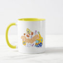 Search for builder mugs Construction